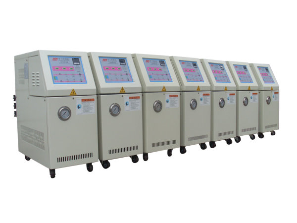 150℃水溫機