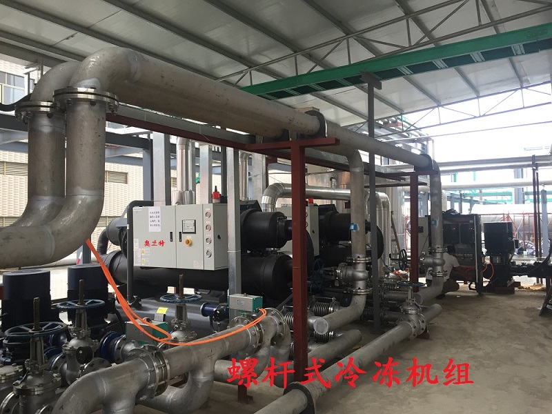 螺桿式冷凍機組.jpg